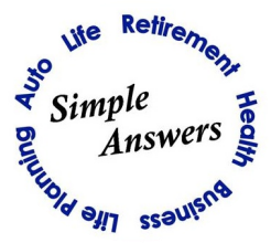 Insurance Answers Simply